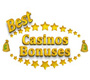 bestcasinosbonuses.co.uk